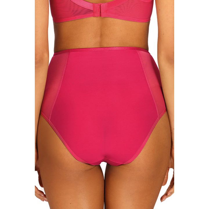 Повні трусики Ewa Bien Pryma C125 L