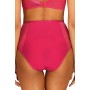 Повні трусики Ewa Bien Pryma C125 L