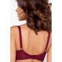 Бюстгальтер з м'якою чашкою Ewa Bien Basileja B111 75D