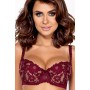 Бюстгальтер з м'якою чашкою Ewa Bien Basileja B111 75D