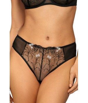 Повні трусики Ewa Bien Libra C110 XL