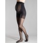 Жіночі класичні колготки для вагітних giulia mama 40 5