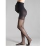 Жіночі класичні колготки для вагітних giulia mama 40 5