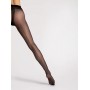 Жіночі колготи Fiore Gina 2