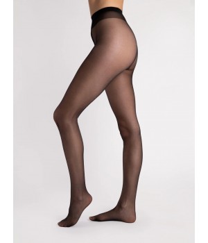 Жіночі колготи Fiore Gina 3