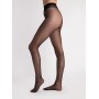 Жіночі колготи Fiore Gina 3