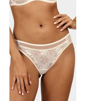 Бразиліана бразиліанки Ewa Bien Laura C322 S