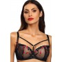 Бюстгальтер з м'якою чашкою Ewa Bien Hot B139 70D