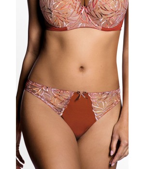 Стрінги ewa Bien Naria C200 M