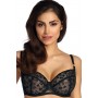 Бюстгальтер з м'якою чашкою Ewa Bien Almas B161 80I