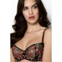Бюстгальтер з м'якою чашкою Ewa Bien Abigeil B139 70E
