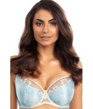 Бюстгальтер з м'якою чашкою Ewa Bien Ivette B161 85L