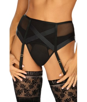 Стрінги ewa Bien Pryma C215 S