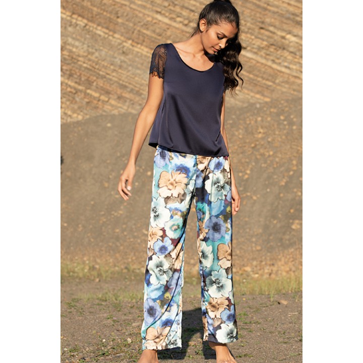 Комплект dama Kier Ivonne XL