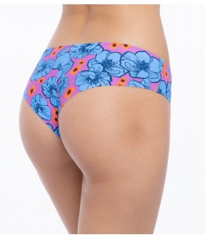 Бразиліана бразиліани жіночі Julimex CAMELLIA BRASIL XL