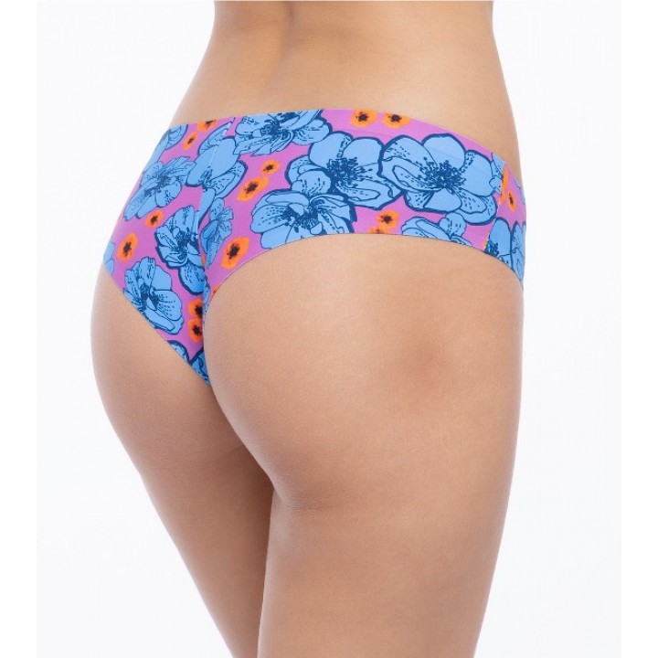 Бразиліана бразиліани жіночі Julimex CAMELLIA BRASIL XL