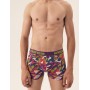Труси шорти чоловічі henderson 42621 spin 3XL