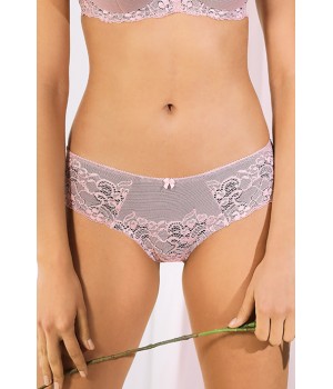 Повні трусики Dama Kier Emily L