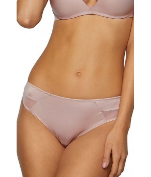 Бразиліана бразиліанки Kinga Inez B-750/2 S