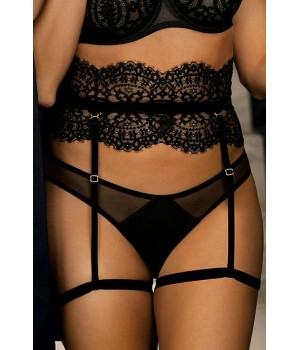 Бразиліана бразиліанки Ewa Bien Blanche C320 M