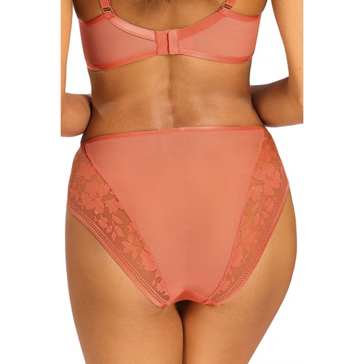 Повні трусики Ewa Bien Orlando C125 S