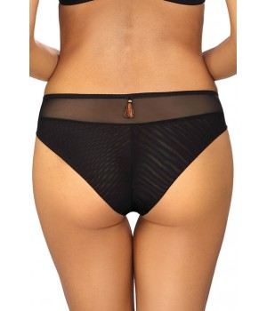 Бразиліана бразиліанки Ewa Bien Libra C511