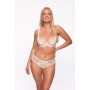 Бюстгальтер напівм'який GAIA NELLIE ART. 1282 65J