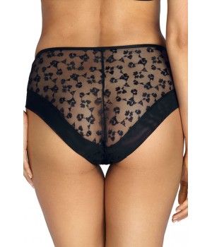 Повні трусики Ewa Bien Almas C110 S