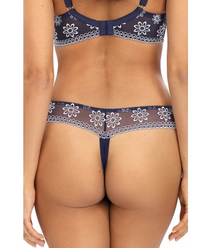 Стрінги ewa Bien Avero C201 S