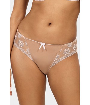 Повні трусики Ewa Bien Avero C110 M