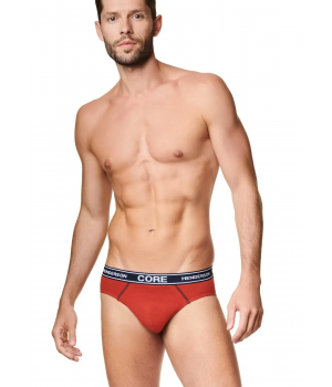 Чоловічі труси сліп henderson 39403 area M