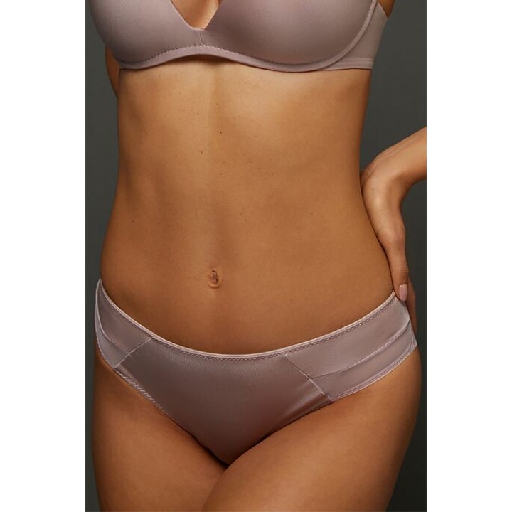 Бразиліана бразиліанки Kinga Inez B-750/2 L