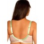 Бюстгальтер з м'якою чашкою Ewa Bien Mila B171 95F
