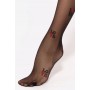 Жіночі колготки з узором gatta lovely 05 2