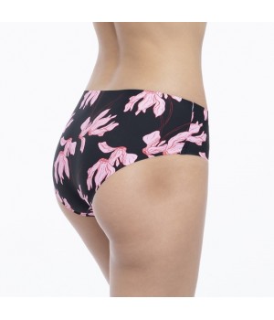 Сліпи труси жіночі Julimex CYCLAMEN S