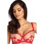 Бюстгальтер з м'якою чашкою Ewa Bien Sento B139 80F