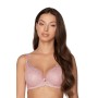 Бюстгальтер формований GAIA CORNELIA ART. 1174 80G