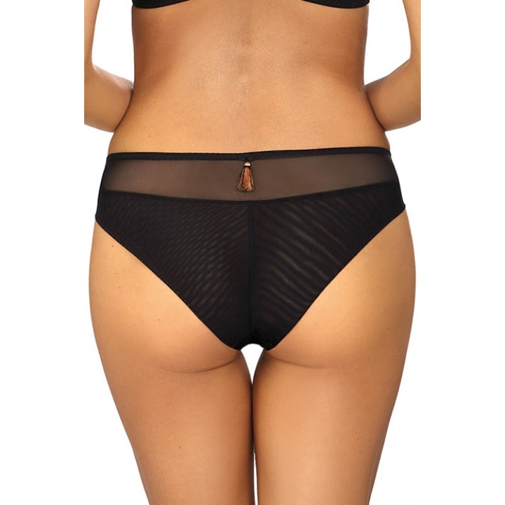 Бразиліана бразиліанки Ewa Bien Libra C511 XL