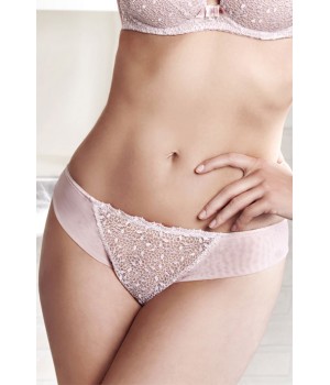 Стрінги ewa Bien Dire C201 L