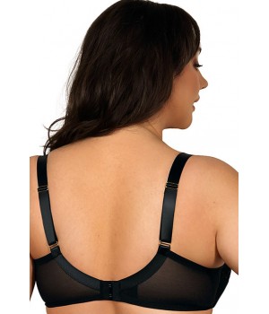 Бюстгальтер з м'якою чашкою Ewa Bien Libra B171 80J