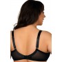Бюстгальтер з м'якою чашкою Ewa Bien Libra B171 90F