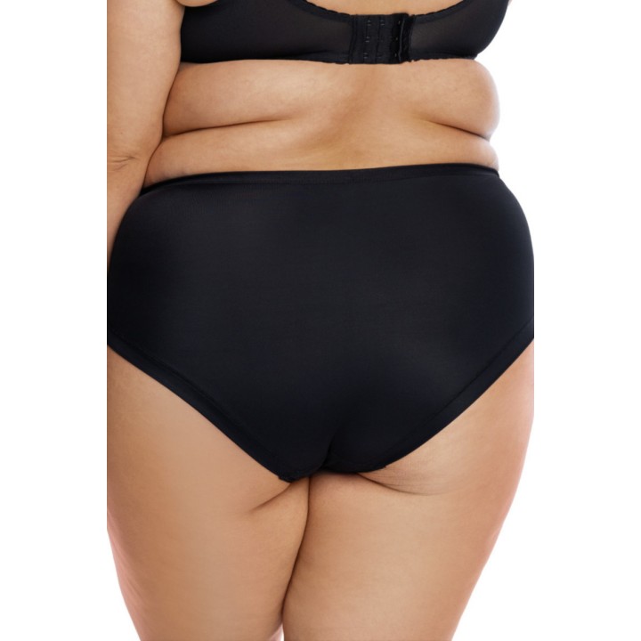 Сліпи труси жіночі GAIA TEMIDA MAXI ART. 1151 4XL