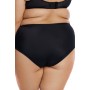 Сліпи труси жіночі GAIA TEMIDA MAXI ART. 1151 4XL