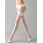 Панчохи жіночі класичні giulia emotion 20 ден 3/4
