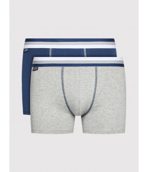 Труси шорти чоловічі henderson 40649 frosty XXL