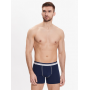 Труси шорти чоловічі henderson 40649 frosty XXL