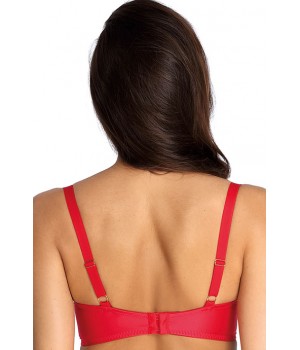 Бюстгальтер з м'якою чашкою Ewa Bien Sento B119 85B