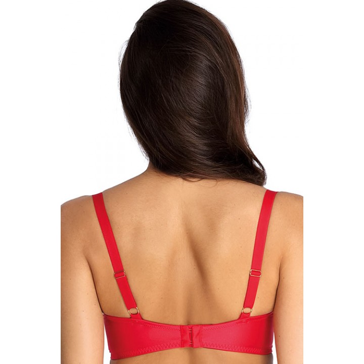 Бюстгальтер з м'якою чашкою Ewa Bien Sento B119 85B