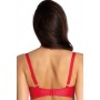 Бюстгальтер з м'якою чашкою Ewa Bien Sento B119 85B