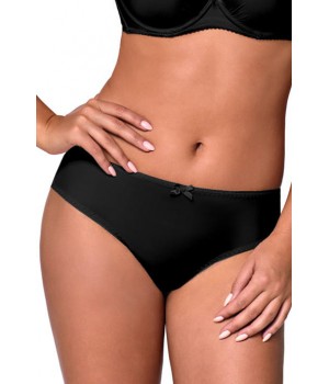 Бразиліана бразиліанки Dama Kier Gisela M